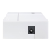 Комутатор Dahua DH-PFS3008-8ET-L