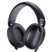 Гарнiтура Aula S6 Wireless Headset Black (6948391235554)