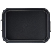 Деко з ручками Tefal Success 41.5х29.5 см (J1605902)
