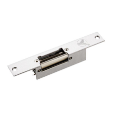 Засувка електромеханічна Yli Electronic YS-131NC (POWER CLOSED)