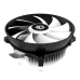 Кулер процесорний ID-Cooling DK-03 Rainbow