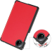 Чохол BeCover Smart Case для Xiaomi Redmi Pad SE 8.7