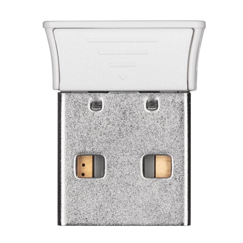 Миша бездротова 2E MF300 Silent Ashen Green (2E-MF300WGN) 