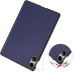 Чохол-книжка BeCover Smart Case для Xiaomi Poco Pad/Poco Pad M1 12.1
