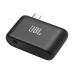 Мікрофон JBL EasySing Mic Mini (JBLESMICMINI)