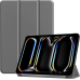 Чохол-книжка BeCover Smart Case для Apple iPad Pro 11