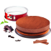 Форма для випічки Tefal DeliBake 19 см (J1641174)