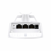 Точка доступу TP-Link EAP211-Bridge KIT