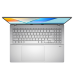 Ноутбук Asus Vivobook S16 S3607VA-RP146 (90NB1671-M00A40) Cool Silver