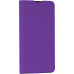 Чохол-книжка BeCover Exclusive New Style для Samsung Galaxy A06 SM-A065 Purple (712686)
