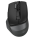 Миша бездротова A4Tech Fstyler FG45CS Air2 Stone Grey