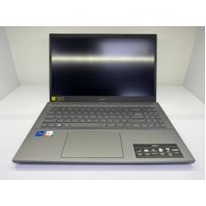 Ноутбук Acer Aspire 5 A515-57 — б/в Ноутбук Acer Aspire 5 A515-57 — б/в