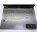 Ноутбук Acer Aspire 5 A515-57 — б/в