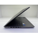 Ноутбук Acer Aspire 5 A515-57 — б/в