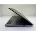 Ноутбук Acer Aspire 5 A515-57 — б/в