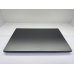 Ноутбук Acer Aspire 5 A515-57 — б/в