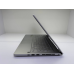 Ноутбук Asus ROG Zephyrus G14 GA401I — б/в