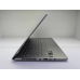 Ноутбук Asus ROG Zephyrus G14 GA401I — б/в