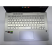 Ноутбук Asus ROG Zephyrus G14 GA401I — б/в