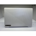 Ноутбук Asus ROG Zephyrus G14 GA401I — б/в