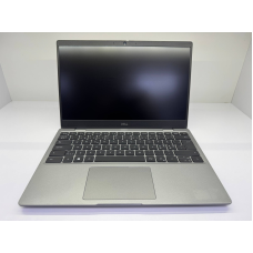 Ноутбук Dell Latitude 3330 — б/в Ноутбук Dell Latitude 3330 — б/в