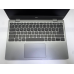 Ноутбук Dell Latitude 3330 — б/в