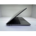 Ноутбук Dell Latitude 3330 — б/в