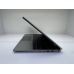 Ноутбук Dell Latitude 3330 — б/в