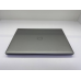 Ноутбук Dell Latitude 3330 — б/в