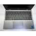 Ноутбук Dell Latitude 3330 — б/в (з візуальним дефектом)