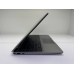 Ноутбук Dell Latitude 3330 — б/в (з візуальним дефектом)