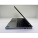 Ноутбук Dell Latitude 3330 — б/в (з візуальним дефектом)