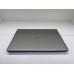 Ноутбук Dell Latitude 3330 — б/в (з візуальним дефектом)