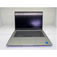 Ноутбук Dell Latitude 3340 — б/в Ноутбук Dell Latitude 3340 — б/в