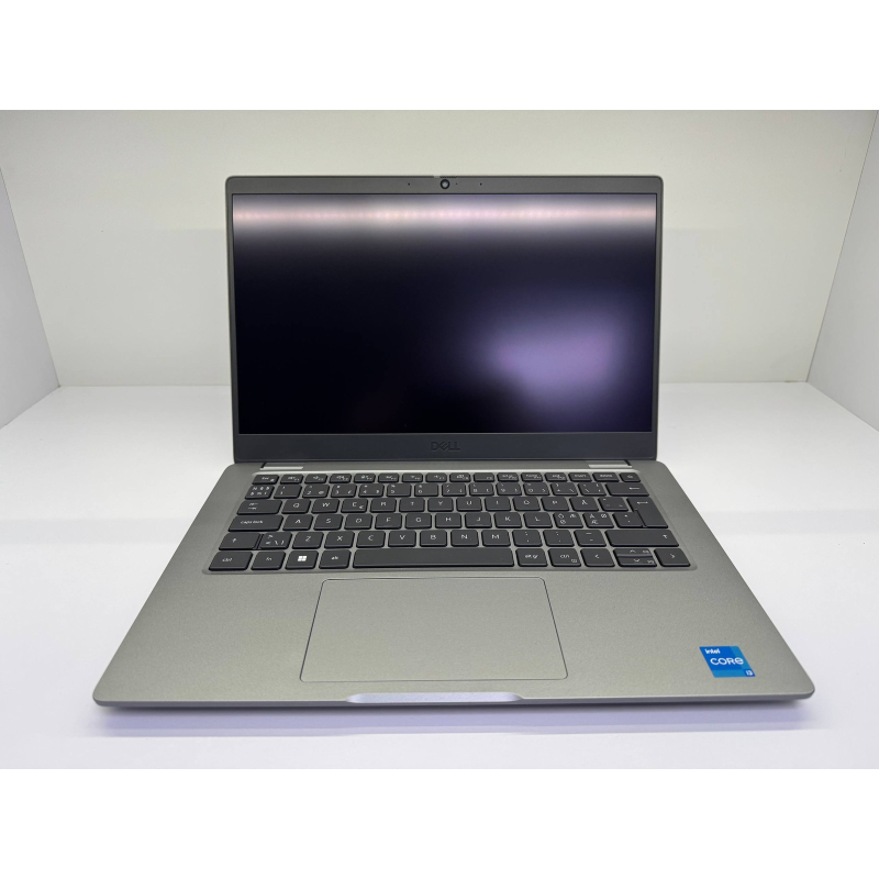 Ноутбук Dell Latitude 3340 — б/в