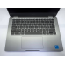Ноутбук Dell Latitude 3340 — б/в