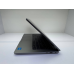 Ноутбук Dell Latitude 3340 — б/в