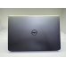 Ноутбук Dell Latitude 3340 — б/в