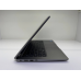 Ноутбук Dell Latitude 3340 — б/в
