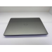 Ноутбук Dell Latitude 3340 — б/в