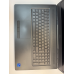 Ноутбук Dell Precision 7760 — б/в