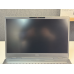 Ноутбук Dell Precision 7760 — б/в