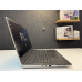 Ноутбук Dell Precision 7760 — б/в