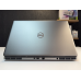 Ноутбук Dell Precision 7760 — б/в