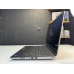 Ноутбук Dell Precision 7760 — б/в