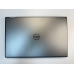 Ноутбук Dell Precision 7770 — б/в