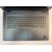 Ноутбук Dell Precision 7770 — б/в