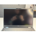 Ноутбук Dell Precision 7770 — б/в