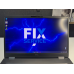 Ноутбук Dell Precision 7770 — б/в