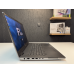 Ноутбук Dell Precision 7770 — б/в